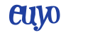 Click to change